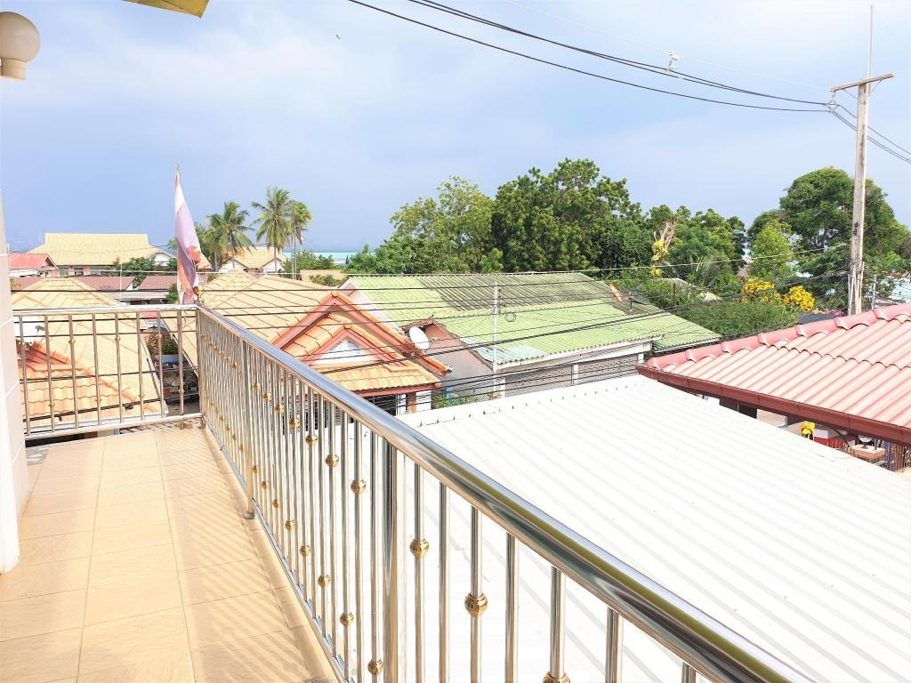 Sea Sun View ResortpropertyviewsView14