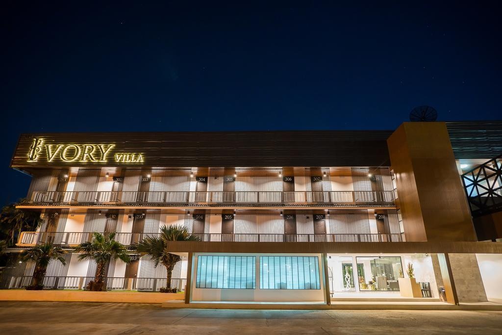 Ivory Villa Citypropertyviewspropertyviews Image 11