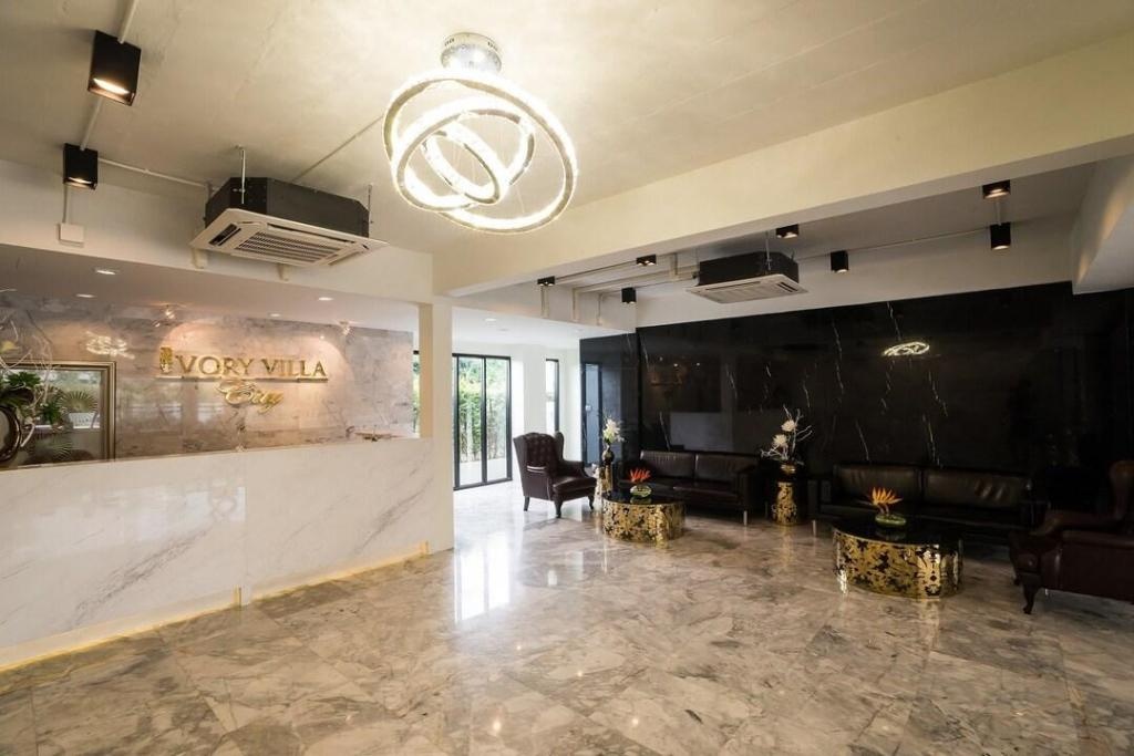 Ivory Villa Citypropertyviewspropertyviews Image 22