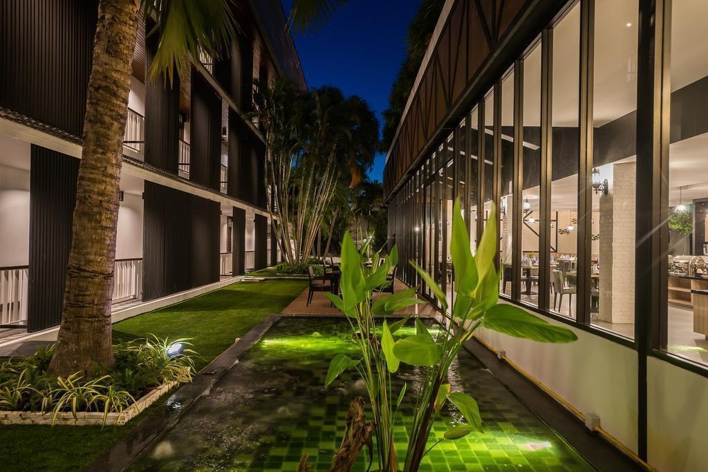 Ivory Villa Citypropertyviewspropertyviews Image 44