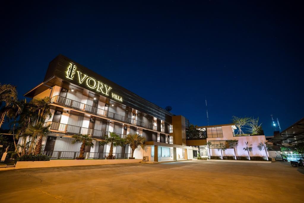 Ivory Villa Citypropertyviewspropertyviews Image 55