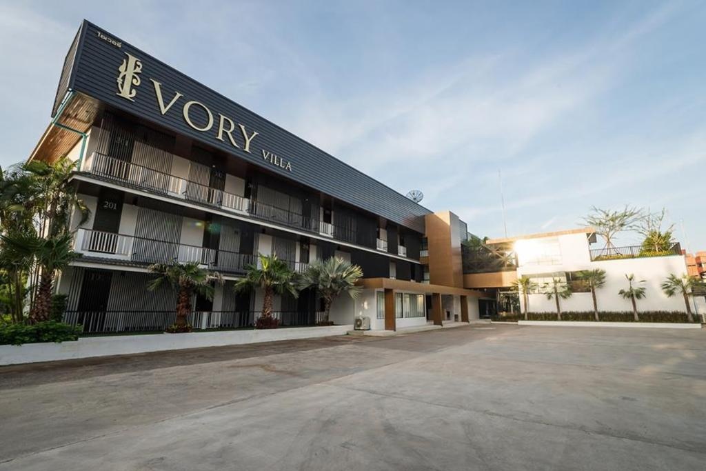 Ivory Villa Citypropertyviewspropertyviews Image 77