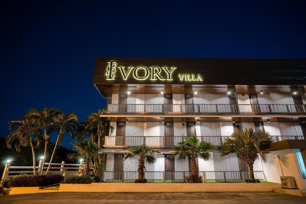 Ivory Villa Citypropertyviewspropertyviews Image 88