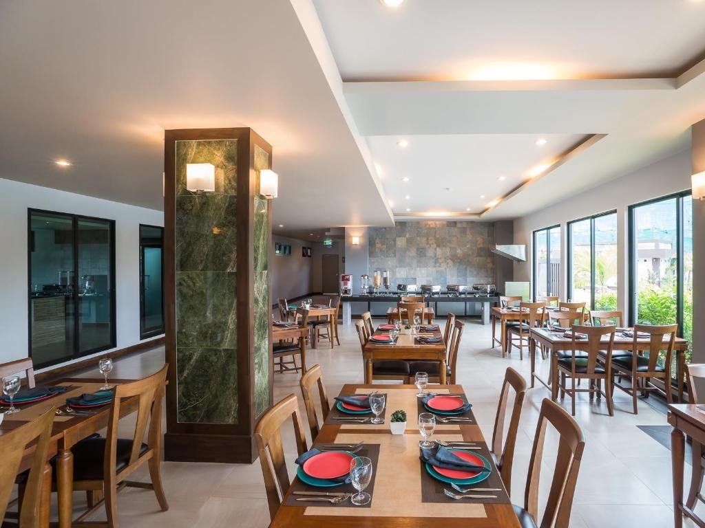 SavoteldiningRestaurant12