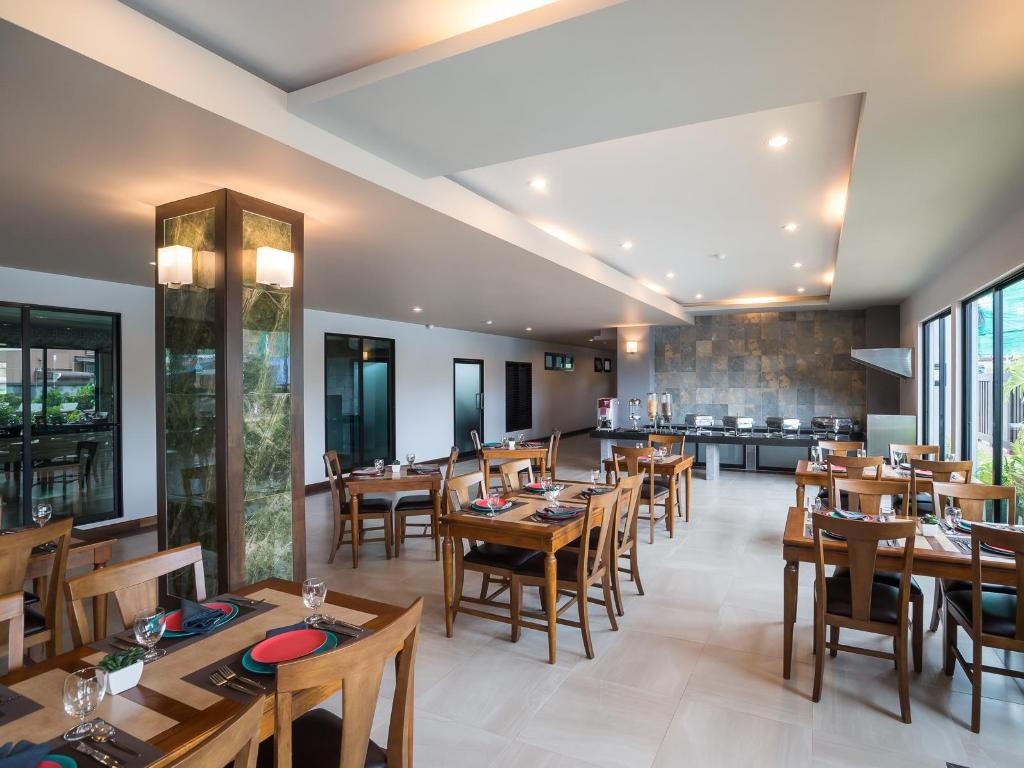SavoteldiningRestaurant14