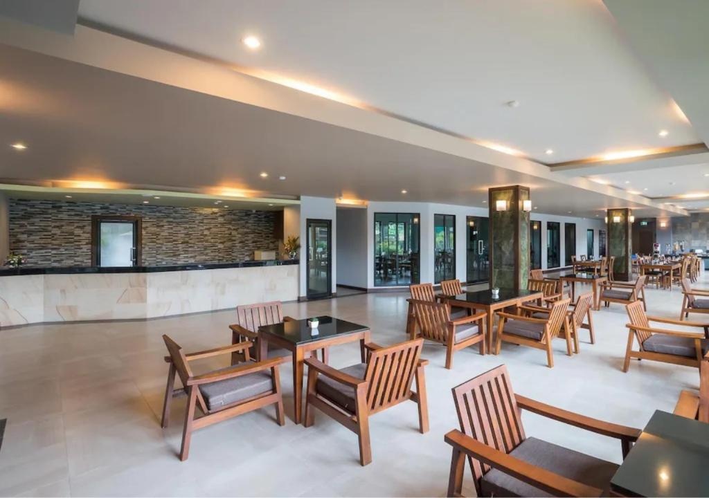 SavoteldiningRestaurant15