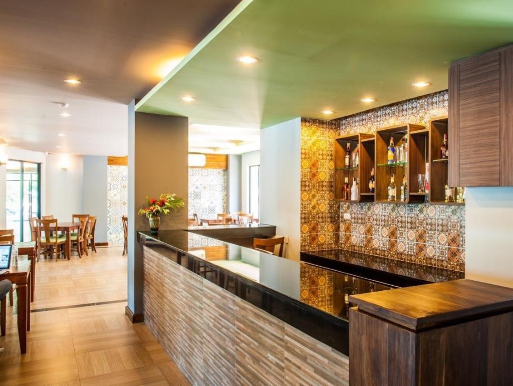 SavoteldiningRestaurant18