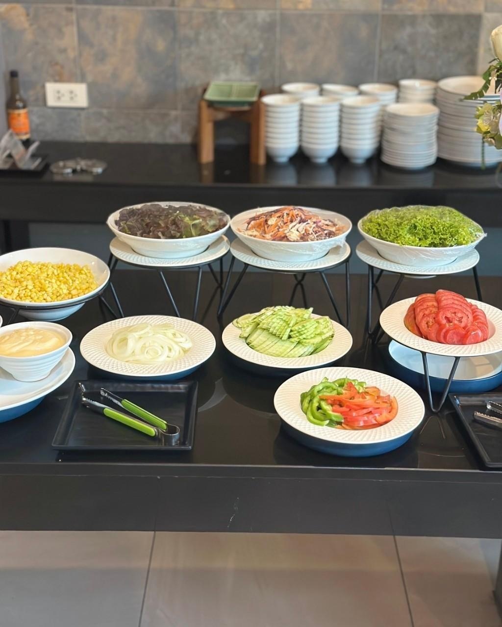 Savoteldiningdining Image 11