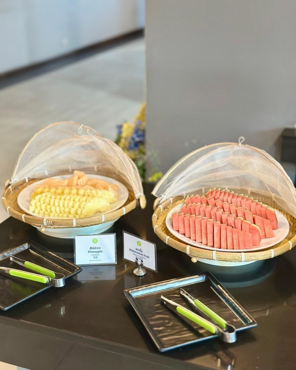 Savoteldiningdining Image 3939