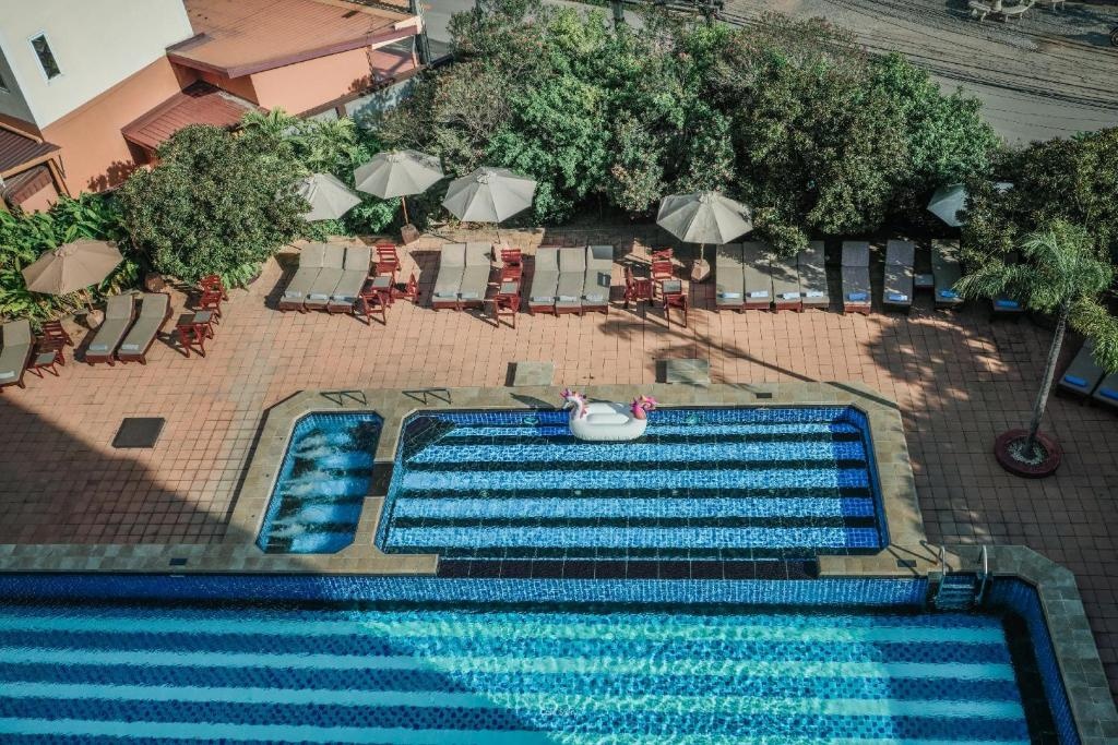 Savotelfacilitiesfacilities Image 1717
