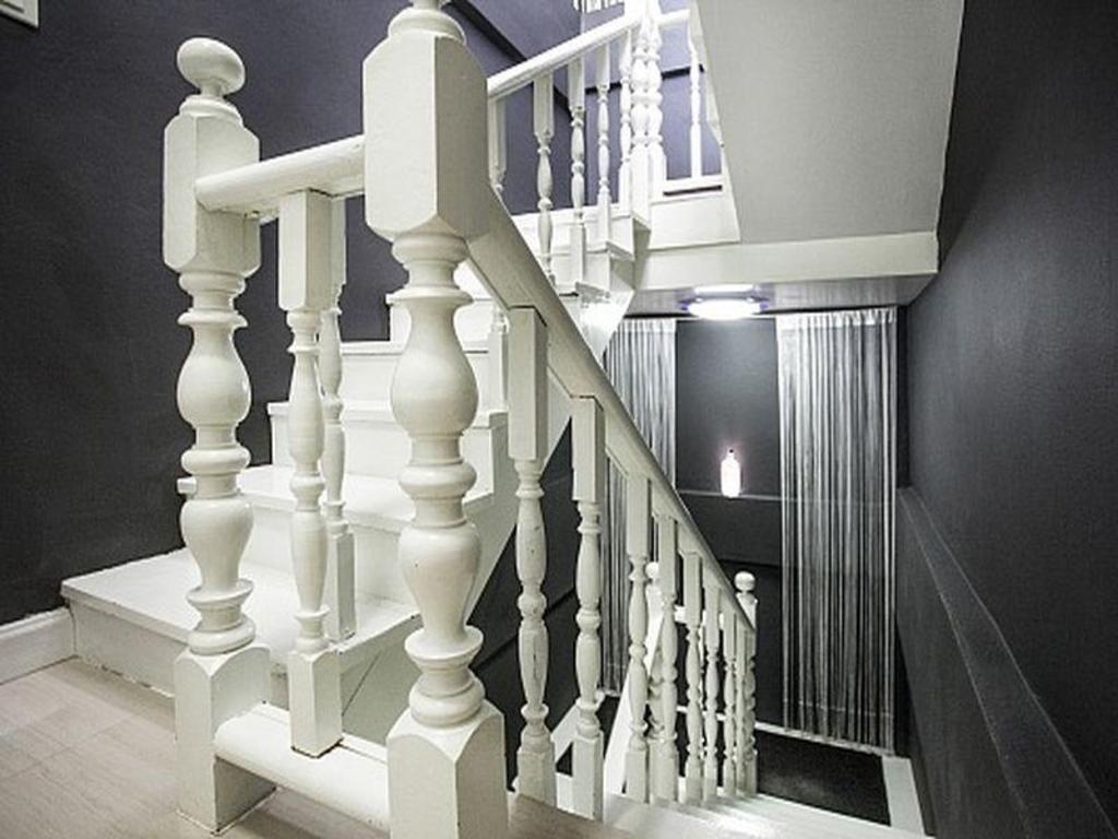 Pratumnak Point Villa 3 BedroompropertyviewsInterior View8
