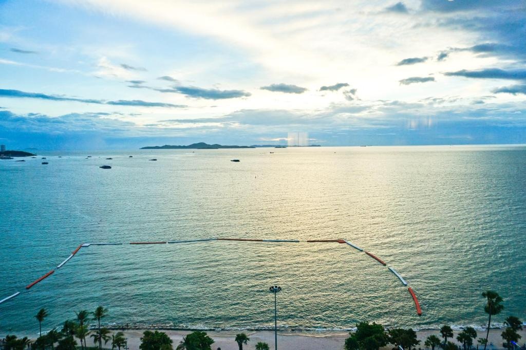 Amari PattayapropertyviewsView14