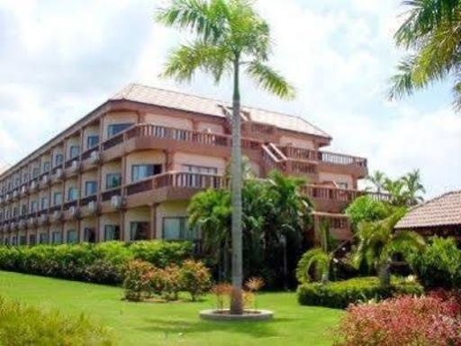Botany Beach Resort Pattayapropertyviewspropertyviews Image 2222