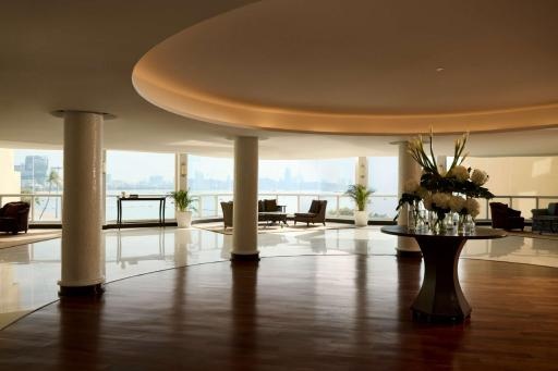 Dusit Thani PattayapropertyviewsLobby26