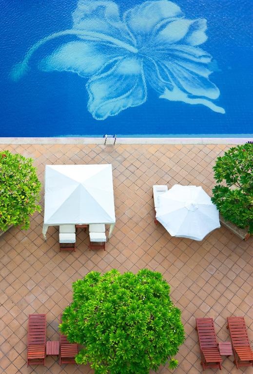Dusit Thani PattayapropertyviewsView16