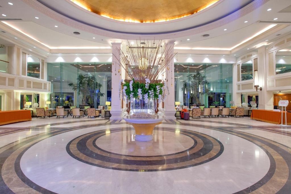 Dusit Thani PattayapropertyviewsView23
