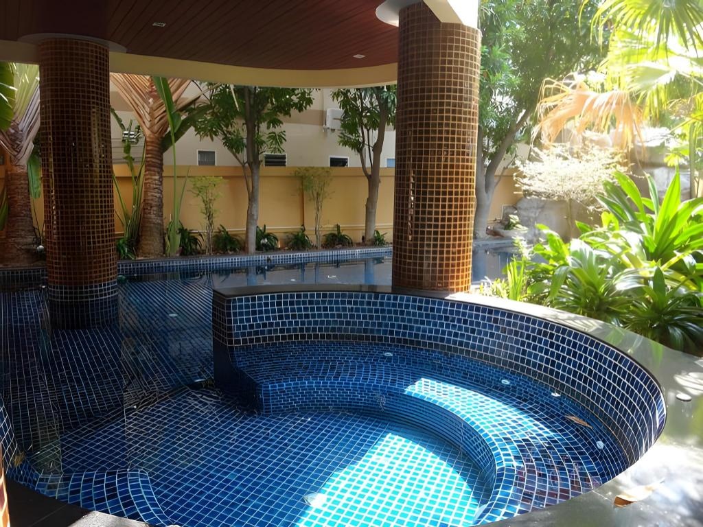 Nova Park Hotelfacilitiesfacilities Image 1616