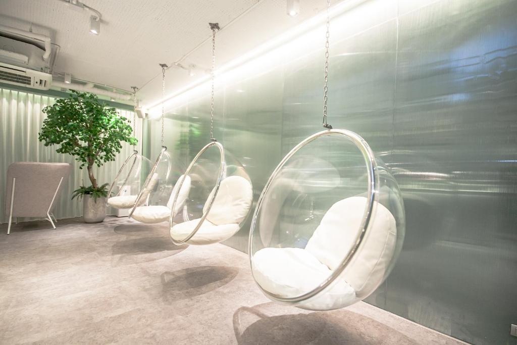 Hotel VistafacilitiesBarlounge73