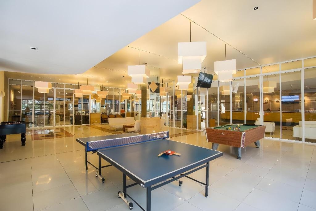 Bella Villa Prima Hotelfacilitiesfacilities Image 1717