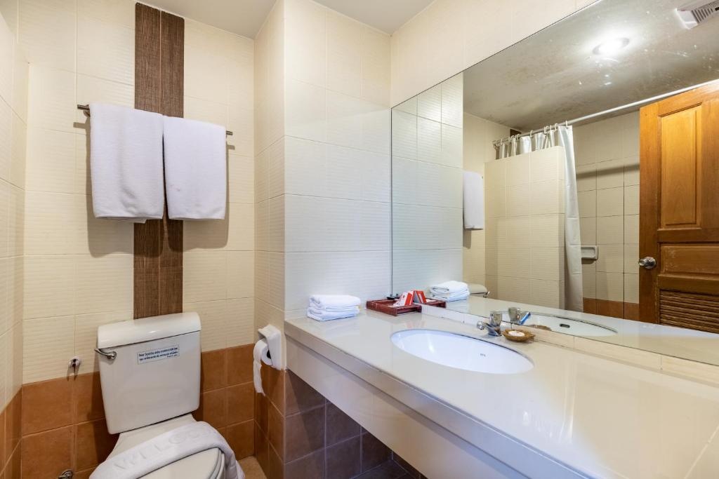 Eastiny Plaza Hotelfacilitiesfacilities Image 2020
