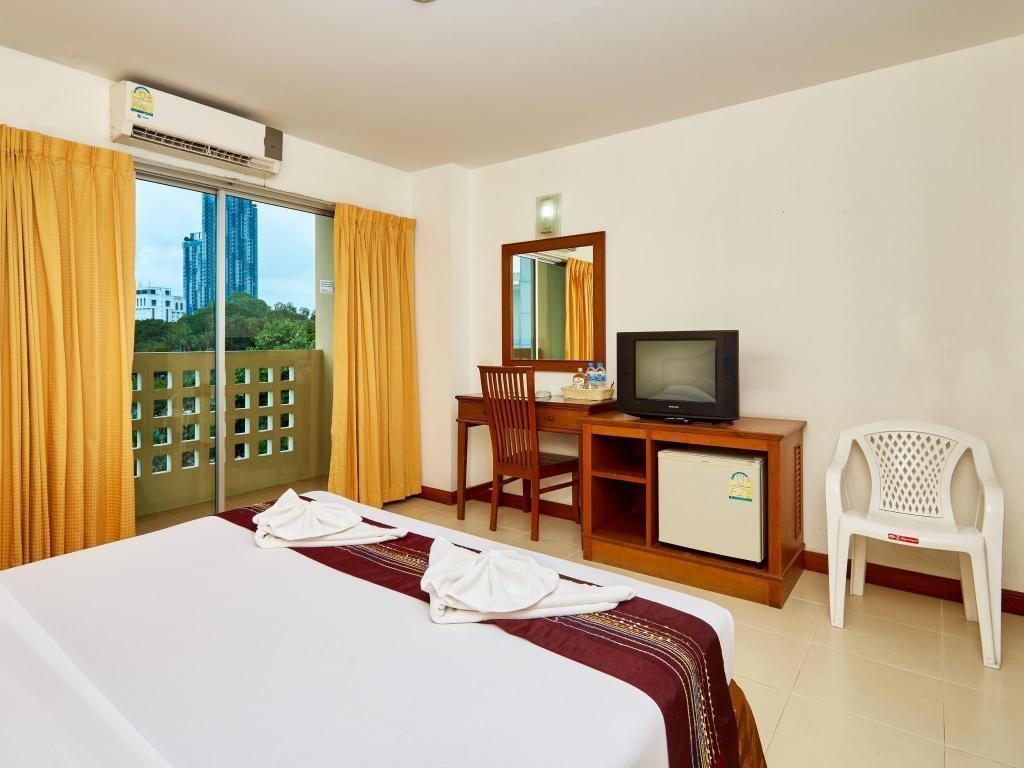 Eastiny Seven Hotelroomsrooms Image 1010