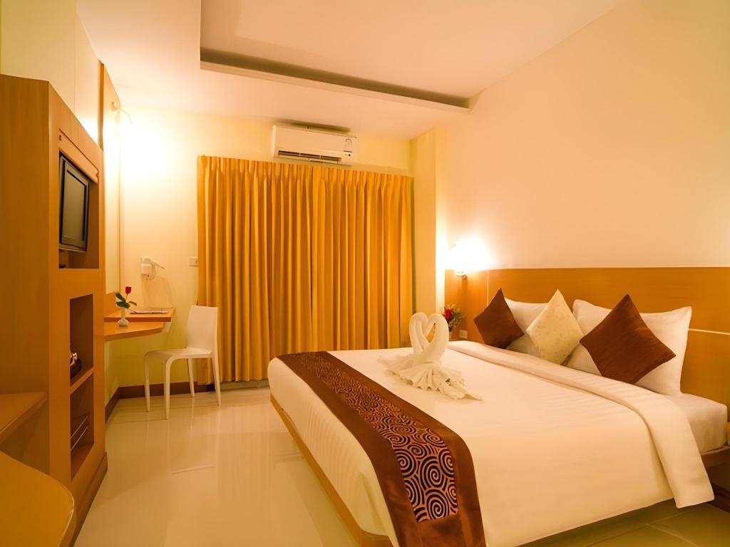 Eastiny Seven Hotelroomsrooms Image 66