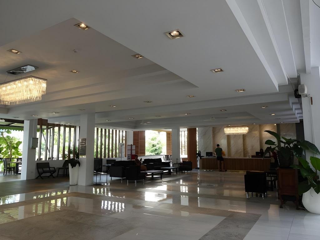 Wongamat Privacy Residencepropertyviewspropertyviews Image 1414