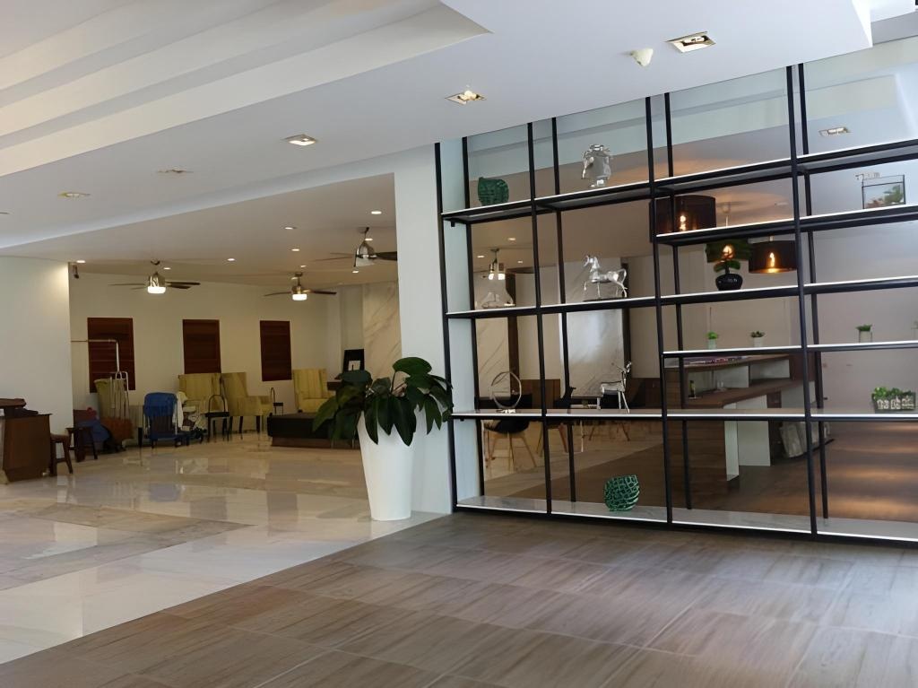Wongamat Privacy Residencepropertyviewspropertyviews Image 2121