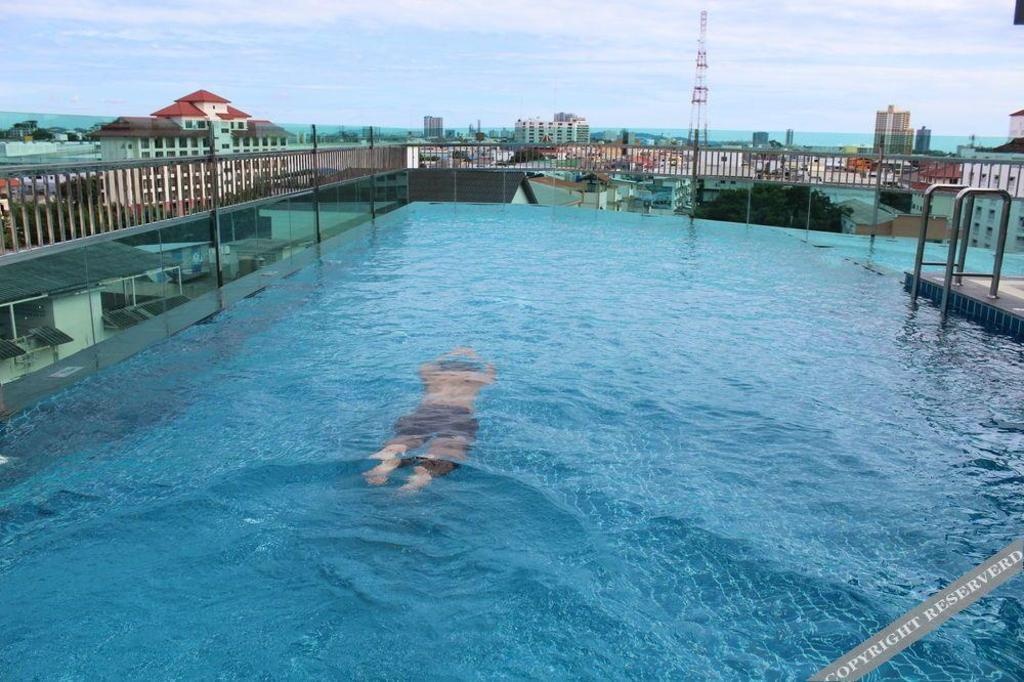 Nova Express Hotelfacilitiesfacilities Image 77