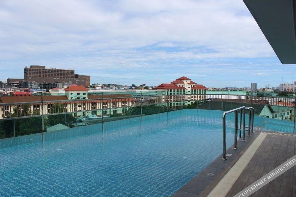 Nova Express Hotelfacilitiesfacilities Image 88