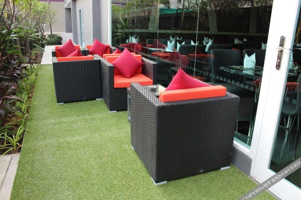 Nova Express Hotelpropertyviewspropertyviews Image 1717