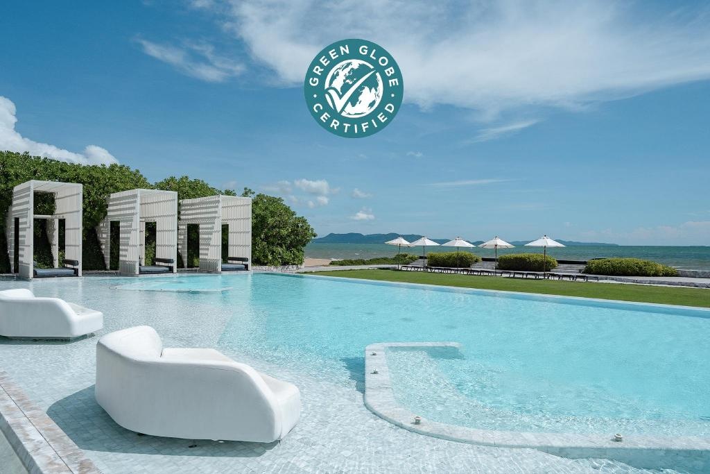 Veranda Resort Pattaya MGalleryfacilitiesfacilities Image 11