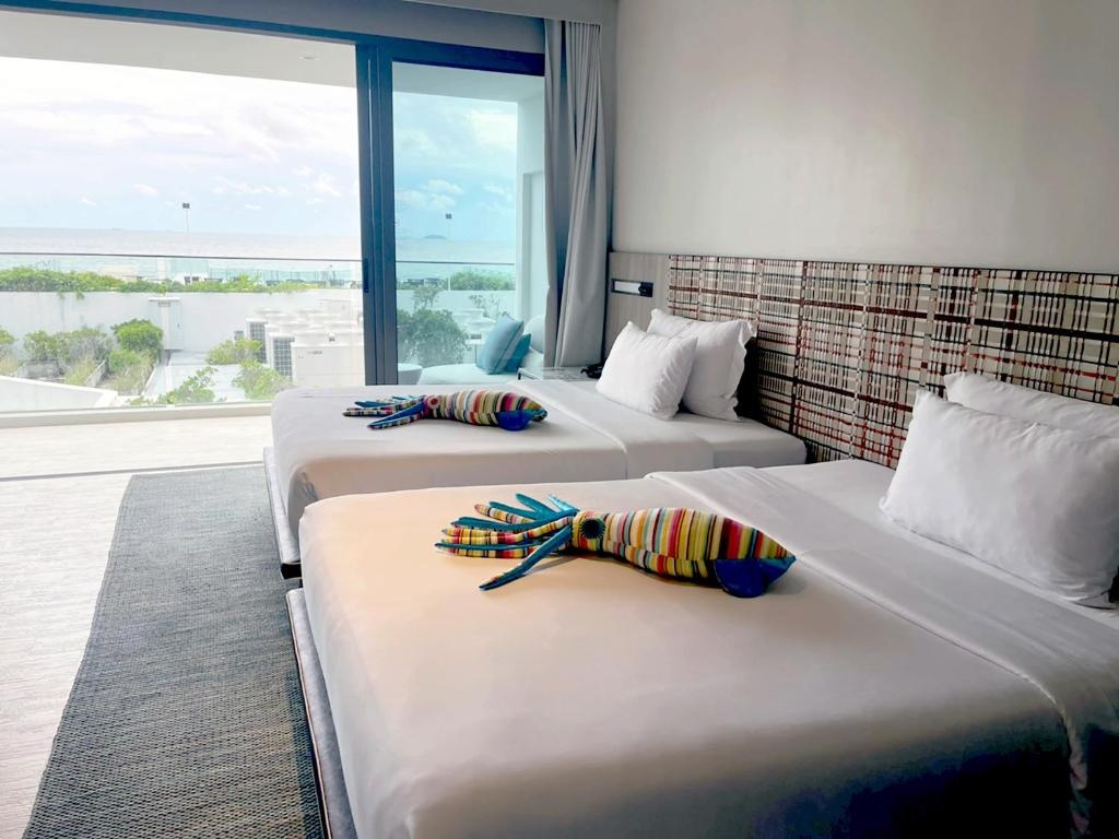 Veranda Resort Pattaya MGallerypropertyviewsView10