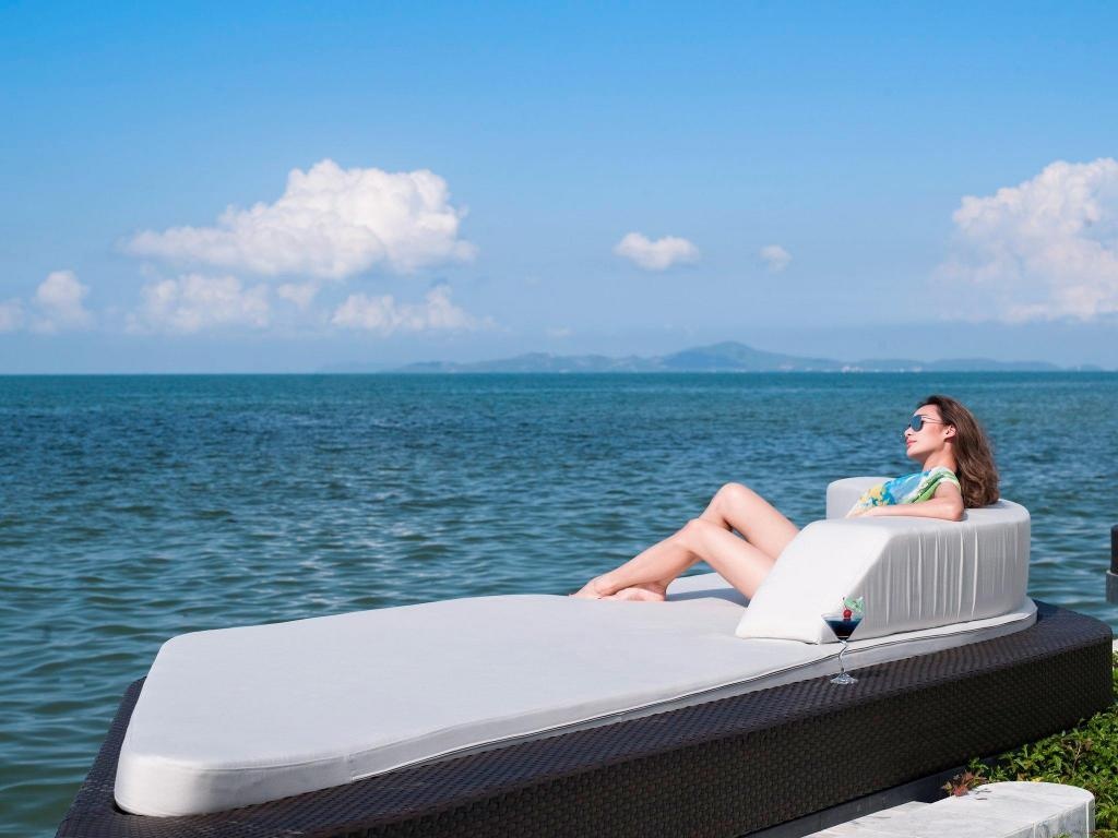 Veranda Resort Pattaya MGallerypropertyviewsView8