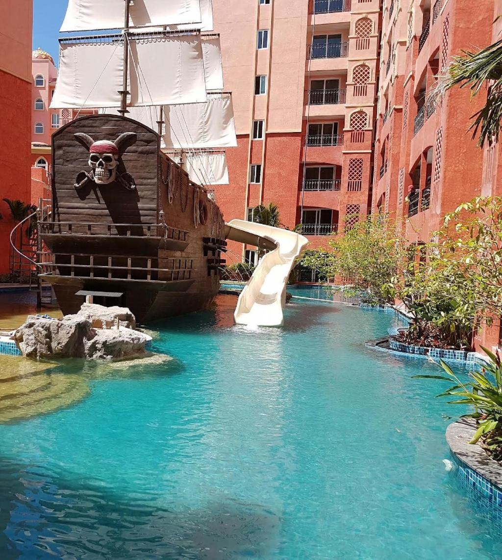 Angelheart Luxury Mini HotelfacilitiesPublic Areas5
