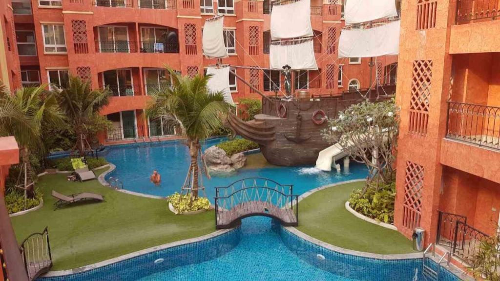 Angelheart Luxury Mini Hotelfacilitiesfacilities Image 11