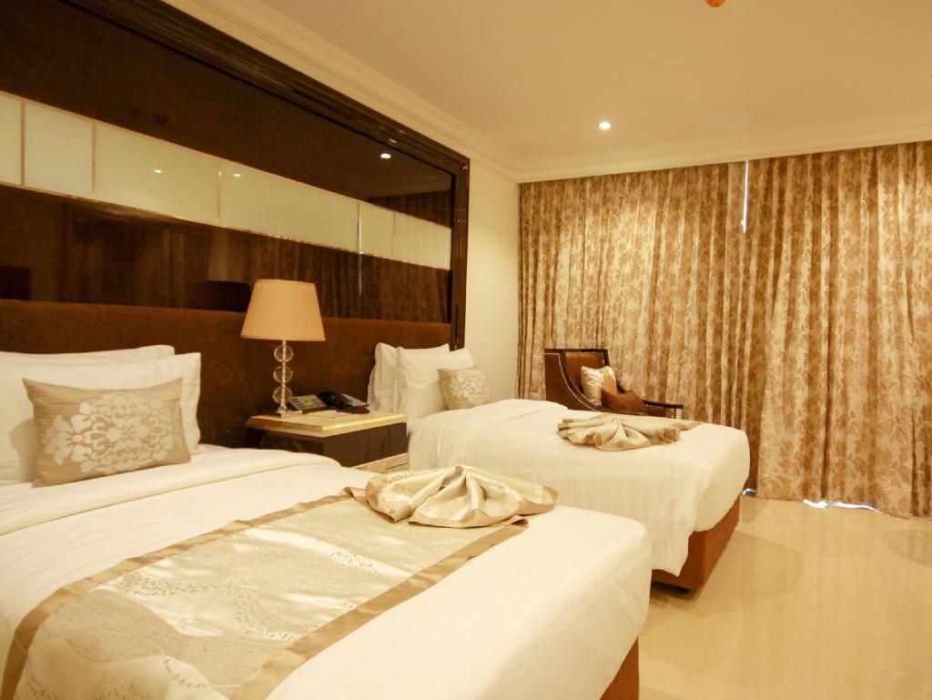LK PresidentpropertyviewsInterior View11