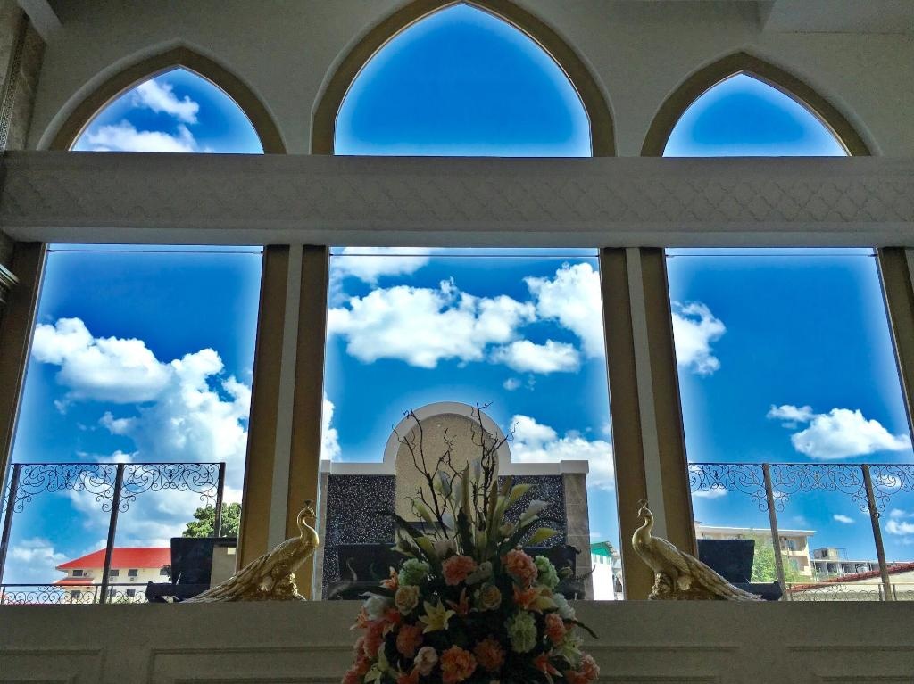 LK PresidentpropertyviewsLobby12