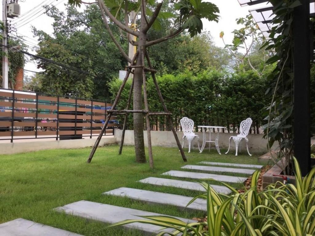Fairtex Residencepropertyviewspropertyviews Image 55