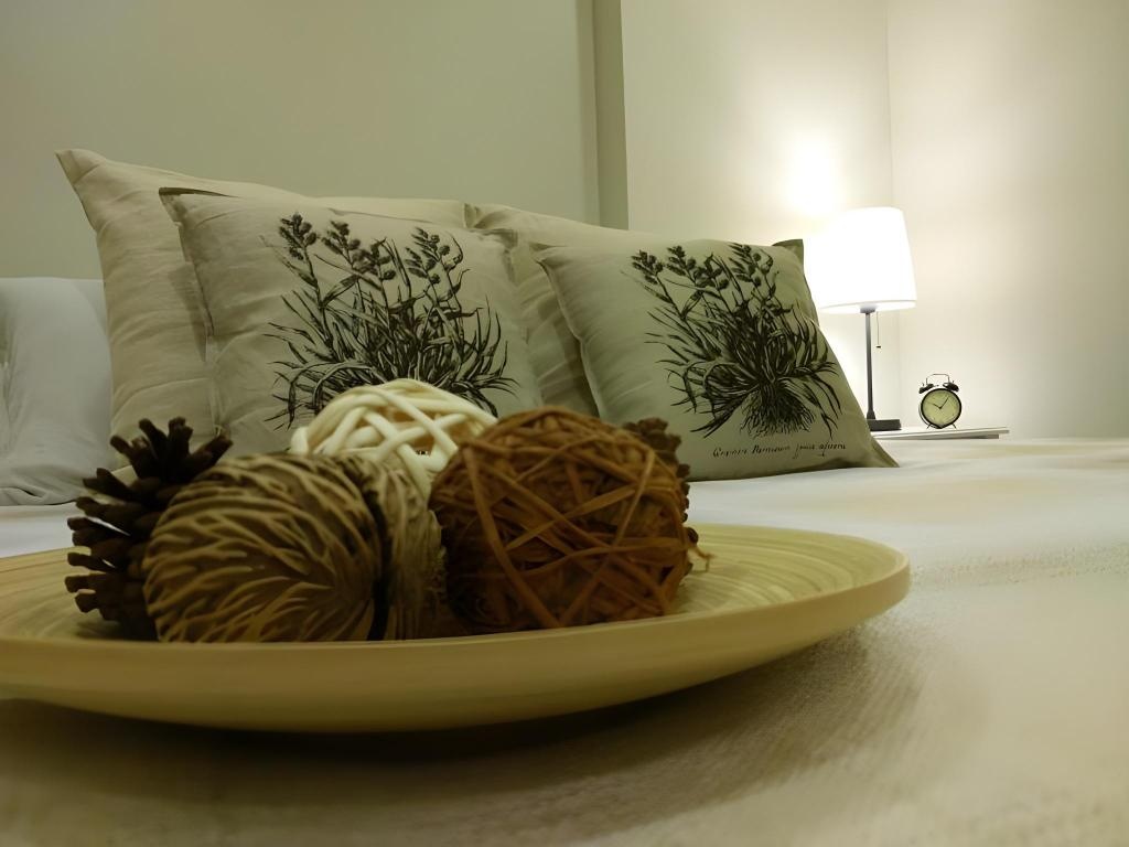 Baan Plai Haad Pattaya By QpropertyviewsInterior View5