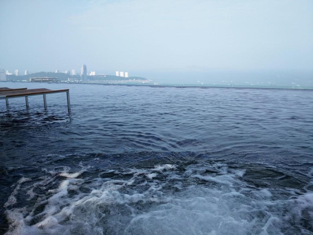 Centric Sea By Qfacilitiesfacilities Image 1010