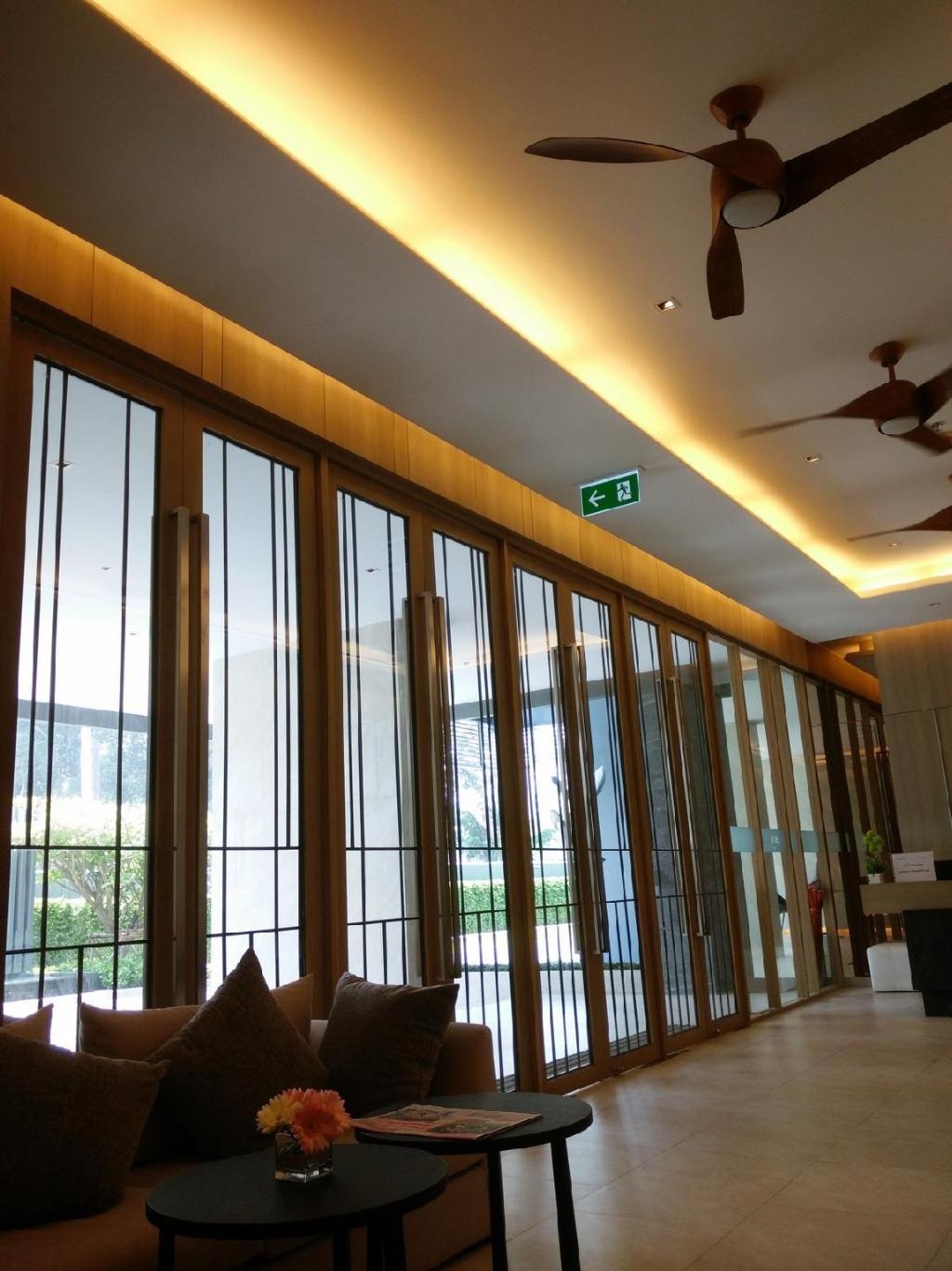 Centric Sea By Qfacilitiesfacilities Image 22