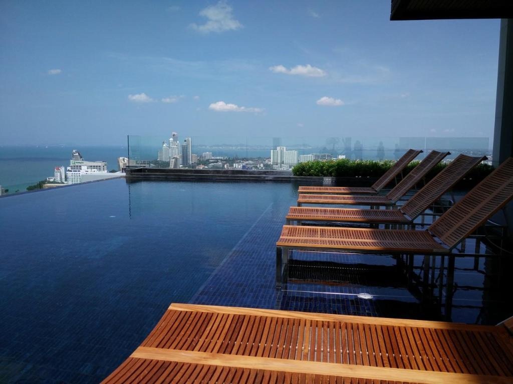 Centric Sea By Qfacilitiesfacilities Image 44