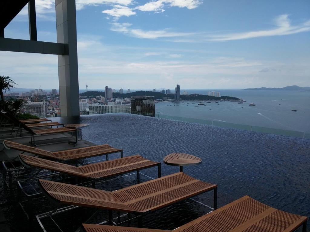 Centric Sea By QpropertyviewsInterior View6