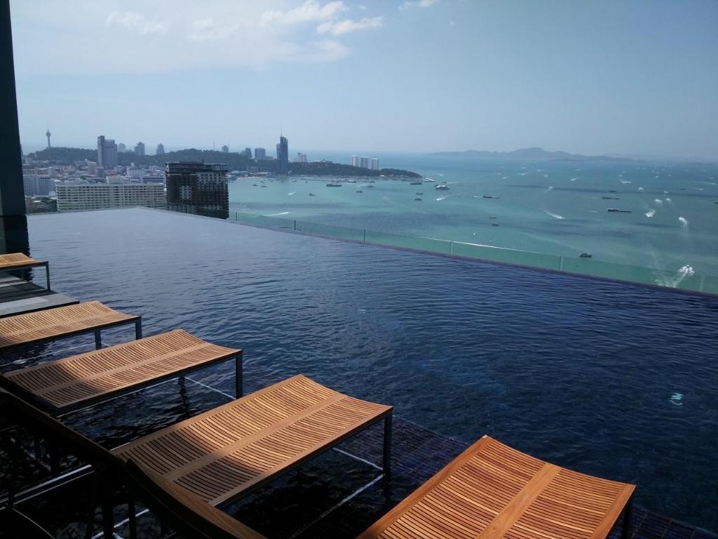 Centric Sea By Qpropertyviewspropertyviews Image 11