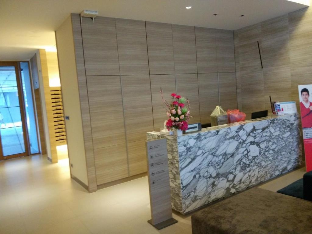 Centric Sea By Qpropertyviewspropertyviews Image 1111