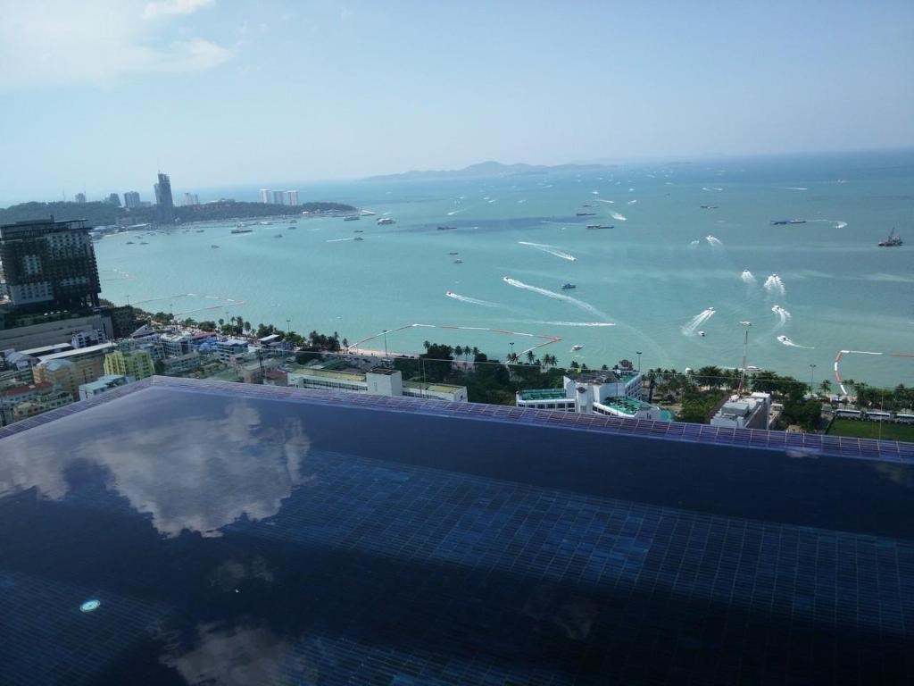 Centric Sea By Qpropertyviewspropertyviews Image 22