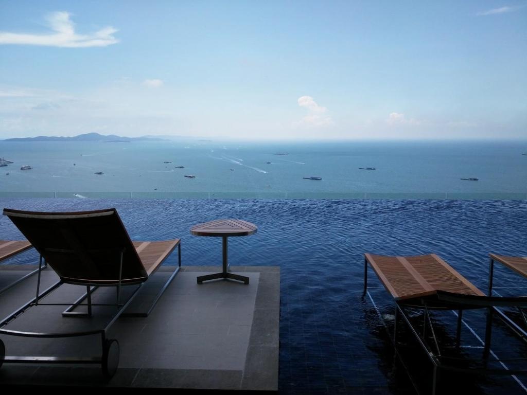 Centric Sea By Qpropertyviewspropertyviews Image 55
