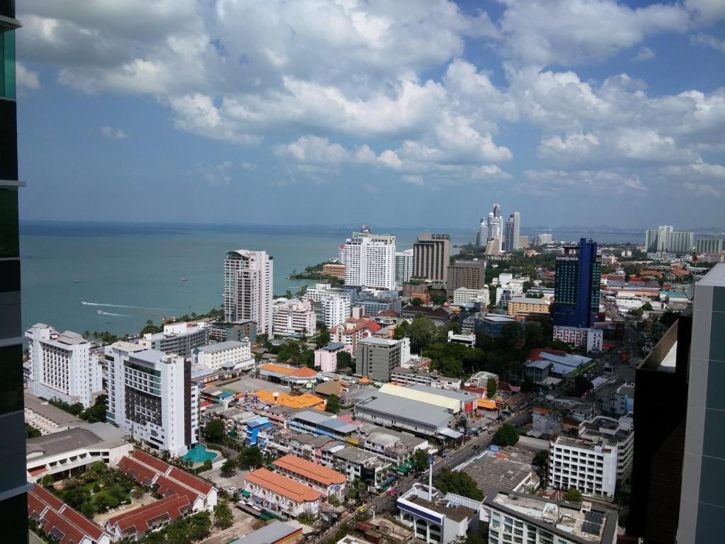 Centric Sea By Qpropertyviewspropertyviews Image 77