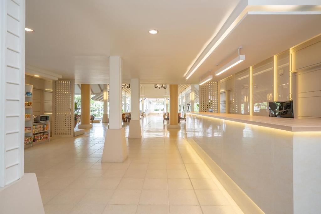 Sunshine Garden Resortpropertyviewspropertyviews Image 1515